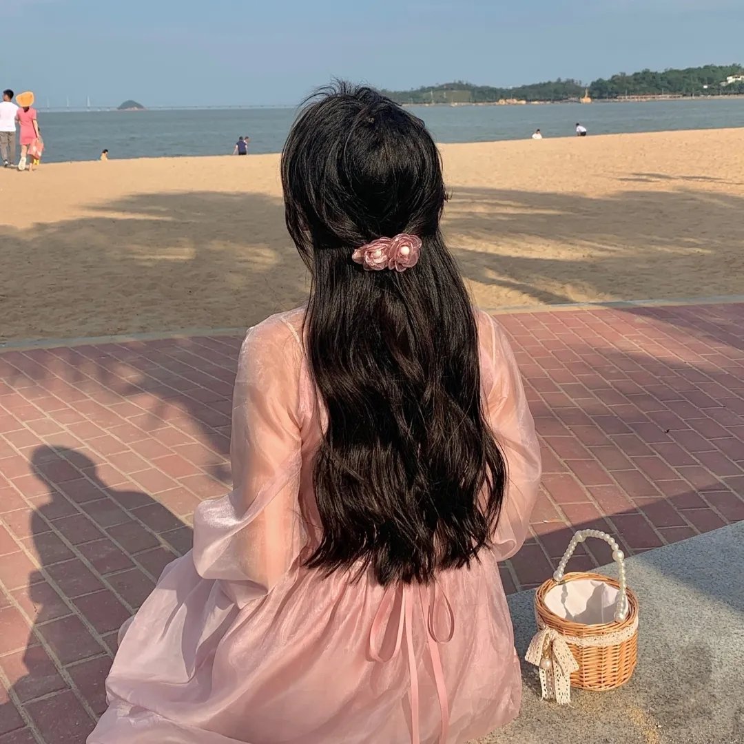 比如父子