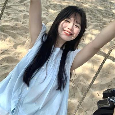 爱的消失魔咒