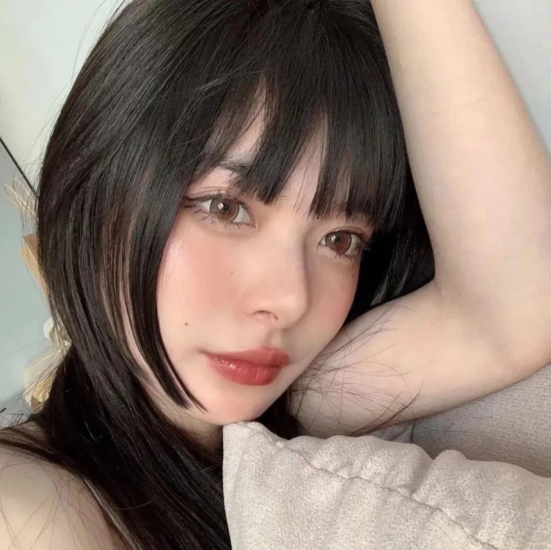 呼吸