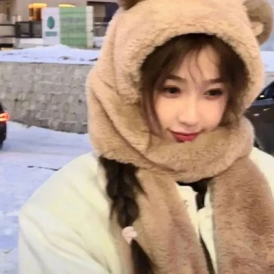 人生恰恰恰