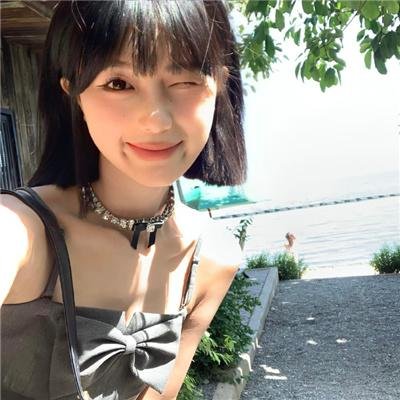 芒果酱问大明星